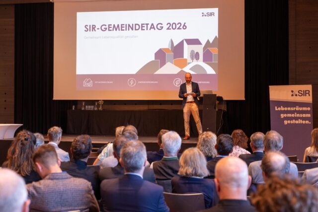2026_SIR-Gemeindetag-65