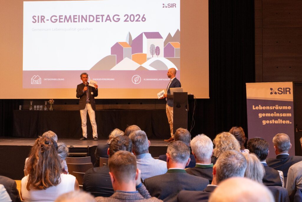 2026_SIR-Gemeindetag-77