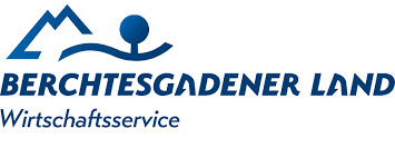 BerchtesgadenerLand_Wirtschaftsservice_Logo_web