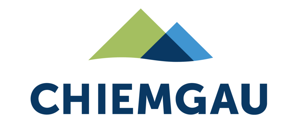 ChiemgauGmbH_Logo_freigestellt