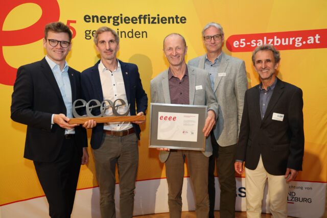 SIR_Gemeindetag20261015039