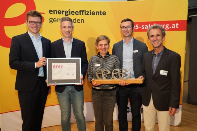 SIR_Gemeindetag20261015043