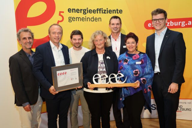 SIR_Gemeindetag20261015045