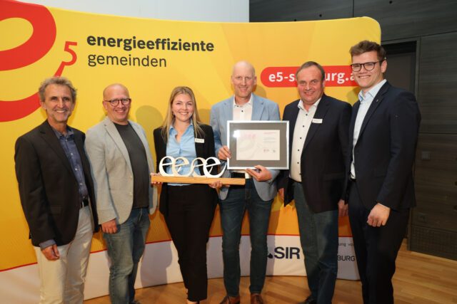 SIR_Gemeindetag20261015048