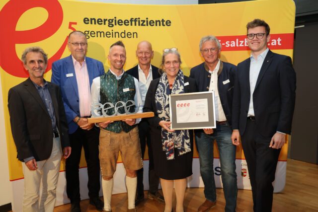 SIR_Gemeindetag20261015052