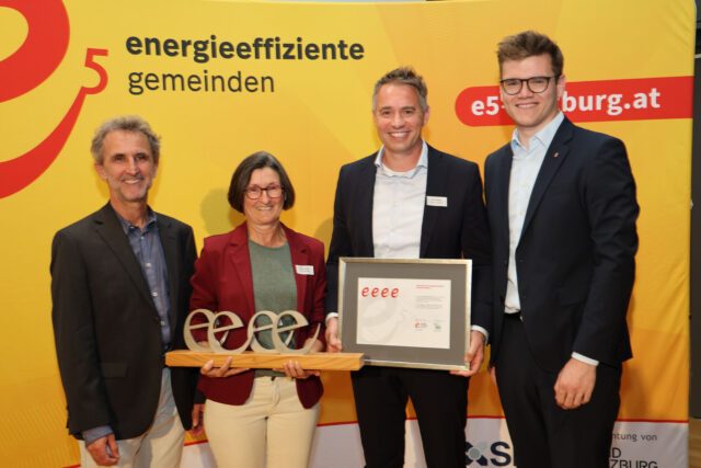 SIR_Gemeindetag20261015056