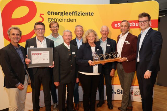 SIR_Gemeindetag20261015059