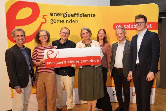 SIR_Gemeindetag20261015064