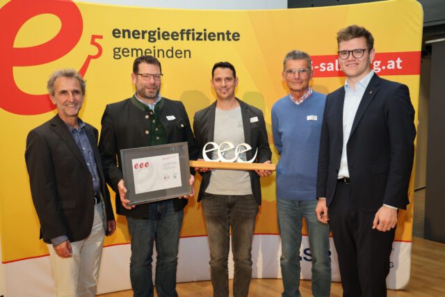 SIR_Gemeindetag20261015066