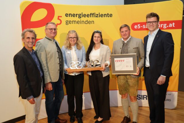 SIR_Gemeindetag20261015069