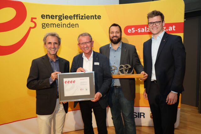 SIR_Gemeindetag20261015072