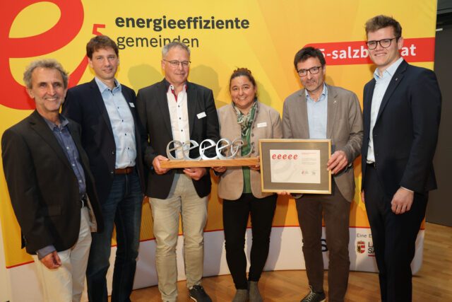 SIR_Gemeindetag20261015077