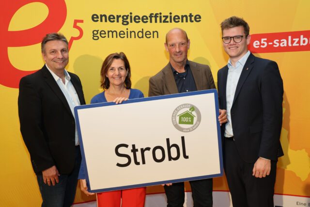 SIR_Gemeindetag20261015081