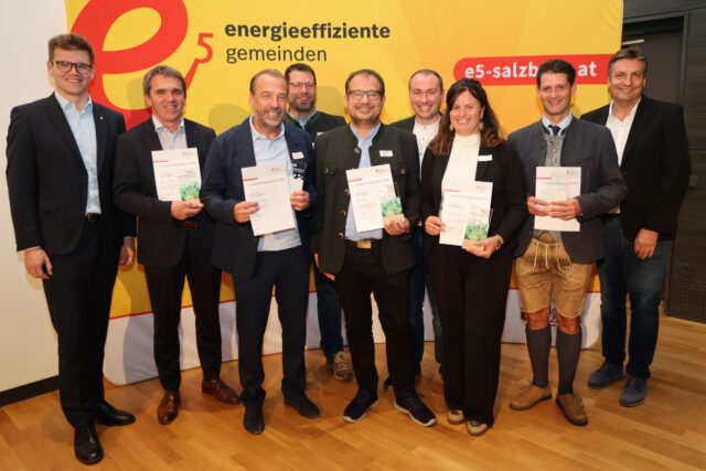 SIR_Gemeindetag20261015091