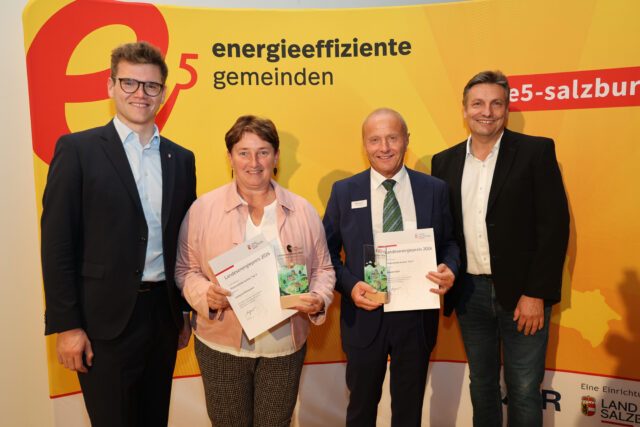 SIR_Gemeindetag20261015094